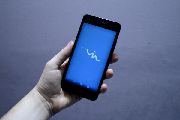Diseño Web y Mobile